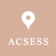 Access