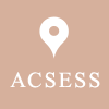 Access