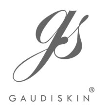 ＧＡＵＤＩＳＫＩＮ　ロゴ